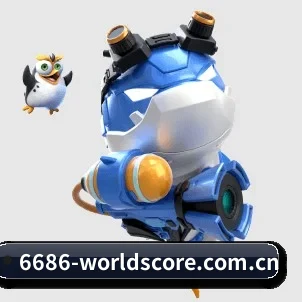 开云电竞赛事 APP