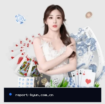 开云电竞赛事的方向