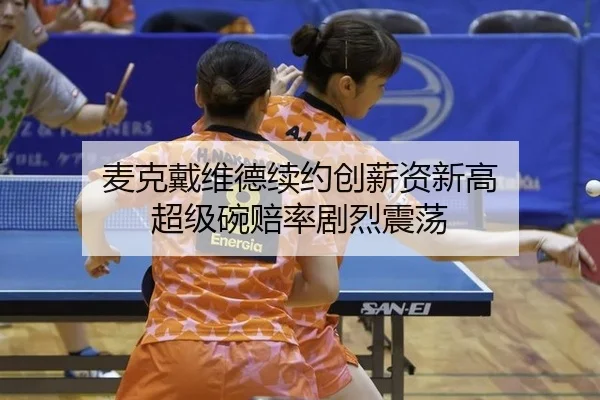 mai-ke-dai-wei-de-xu-yue-chuang-xin-zi-xin-gao-chao-ji-wan-pei-lv-ju-lie-zhen-dang-3-184.jpg